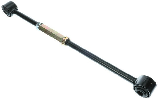 Dorman - OE Solutions Brazo de Control de Suspensión P/N:522-528 Fits: Lexus Es300 01-97, Toyota Camry 01-97 - Image 1