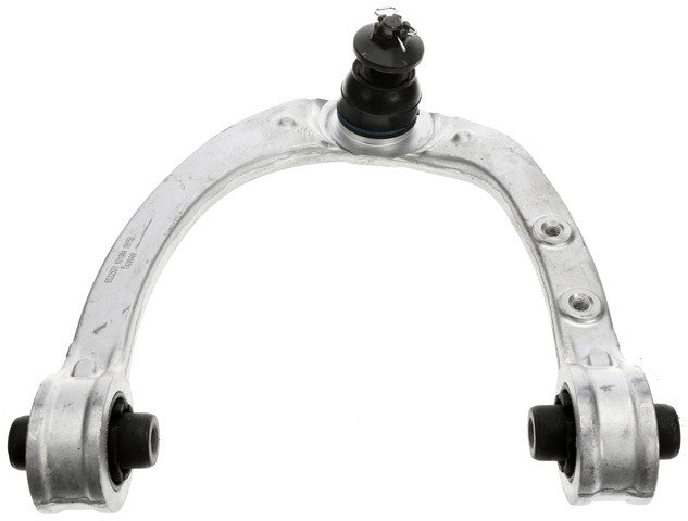 Dorman - OE Solutions Ensamble de Brazo de Control de Suspensión y Articulación de Rotula P/N:522-531 Fits: Acura Rl 12-05 - Image 5