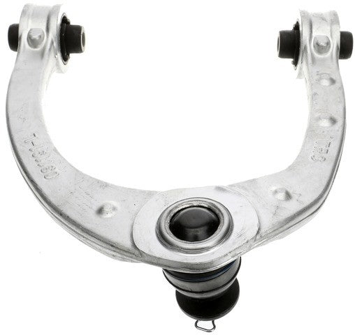 Dorman - OE Solutions Ensamble de Brazo de Control de Suspensión y Articulación de Rotula P/N:522-531 Fits: Acura Rl 12-05 - Image 4