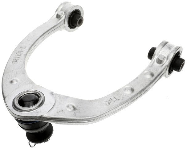Dorman - OE Solutions Ensamble de Brazo de Control de Suspensión y Articulación de Rotula P/N:522-531 Fits: Acura Rl 12-05 - Image 6