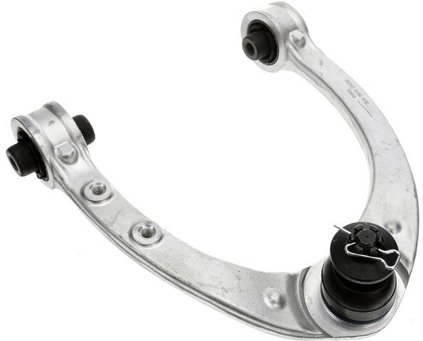 Dorman - OE Solutions Ensamble de Brazo de Control de Suspensión y Articulación de Rotula P/N:522-531 Fits: Acura Rl 12-05 - Image 1