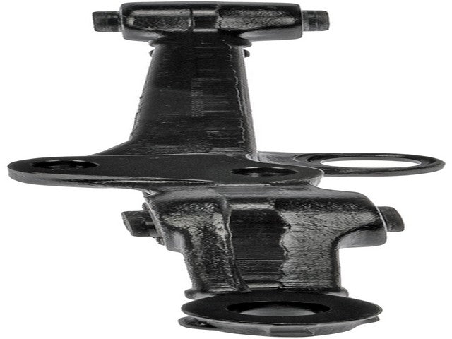 Dorman - OE Solutions Brazo de Control de Suspensión P/N:522-539 Fits: Acura Cl 99-97, Honda Accord 97-95 - Image 1