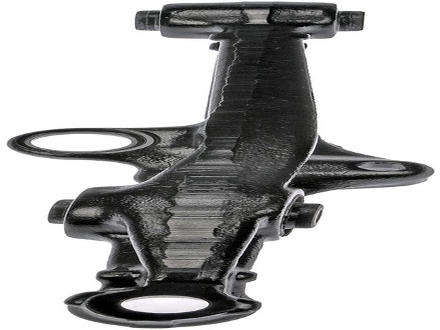 Dorman - OE Solutions Brazo de Control de Suspensión P/N:522-539 Fits: Acura Cl 99-97, Honda Accord 97-95 - Image 2