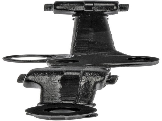 Dorman - OE Solutions Brazo de Control de Suspensión P/N:522-540 Fits: Acura Cl 99-97, Honda Accord 97-95 - Image 1
