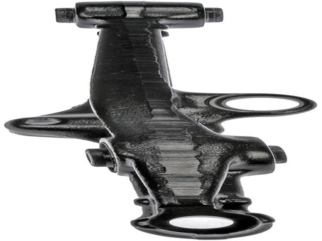 Dorman - OE Solutions Brazo de Control de Suspensión P/N:522-540 Fits: Acura Cl 99-97, Honda Accord 97-95 - Image 2