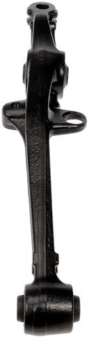 Dorman - OE Solutions Brazo de Control de Suspensión P/N:522-541 Fits: Honda Odyssey 98-95 - Image 3