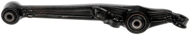 Dorman - OE Solutions Brazo de Control de Suspensión P/N:522-541 Fits: Honda Odyssey 98-95 - Image 2