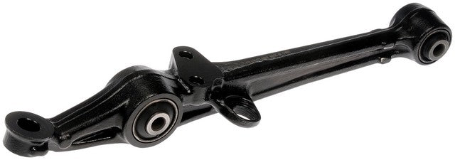 Dorman - OE Solutions Brazo de Control de Suspensión P/N:522-541 Fits: Honda Odyssey 98-95 - Image 1
