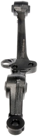 Dorman - OE Solutions Brazo de Control de Suspensión P/N:522-542 Fits: Honda Odyssey 98-95 - Image 4