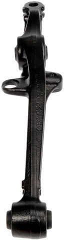 Dorman - OE Solutions Brazo de Control de Suspensión P/N:522-542 Fits: Honda Odyssey 98-95 - Image 3