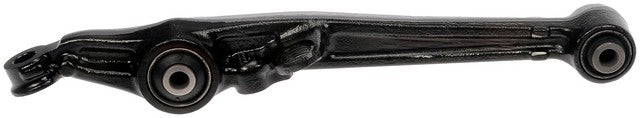 Dorman - OE Solutions Brazo de Control de Suspensión P/N:522-542 Fits: Honda Odyssey 98-95 - Image 2