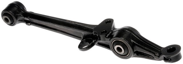 Dorman - OE Solutions Brazo de Control de Suspensión P/N:522-542 Fits: Honda Odyssey 98-95 - Image 1