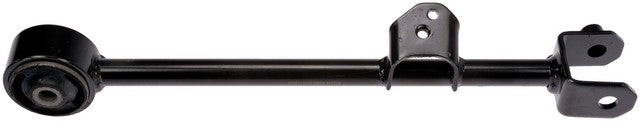 Dorman - OE Solutions Brazo de Arrastre de Suspensión P/N:522-543 Fits: Acura Cl 03-01, Acura Tl 03-99, Honda Accord 02-98 - Image 2