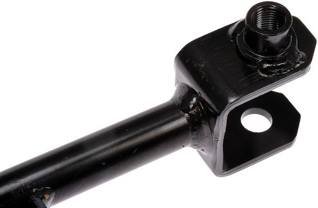 Dorman - OE Solutions Brazo de Arrastre de Suspensión P/N:522-543 Fits: Acura Cl 03-01, Acura Tl 03-99, Honda Accord 02-98 - Image 5