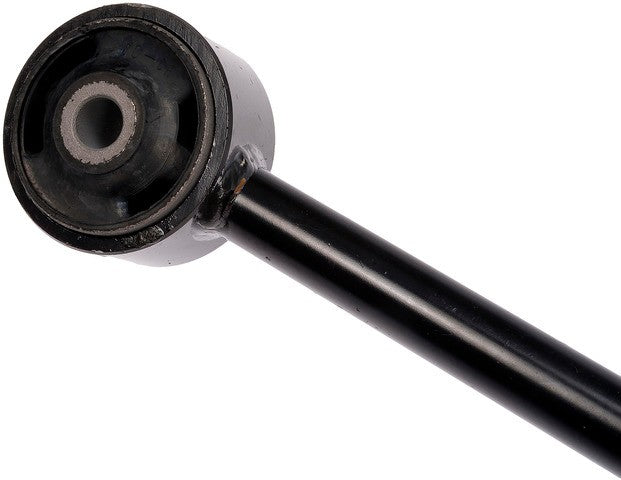 Dorman - OE Solutions Brazo de Arrastre de Suspensión P/N:522-543 Fits: Acura Cl 03-01, Acura Tl 03-99, Honda Accord 02-98 - Image 3