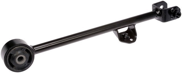Dorman - OE Solutions Brazo de Arrastre de Suspensión P/N:522-543 Fits: Acura Cl 03-01, Acura Tl 03-99, Honda Accord 02-98 - Image 1