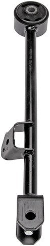 Dorman - OE Solutions Brazo de Arrastre de Suspensión P/N:522-544 Fits: Acura Cl 03-01, Acura Tl 03-99, Honda Accord 02-98 - Image 5