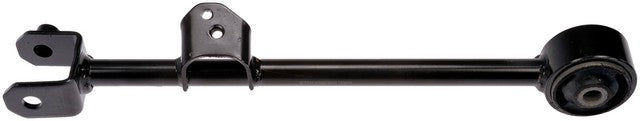 Dorman - OE Solutions Brazo de Arrastre de Suspensión P/N:522-544 Fits: Acura Cl 03-01, Acura Tl 03-99, Honda Accord 02-98 - Image 4