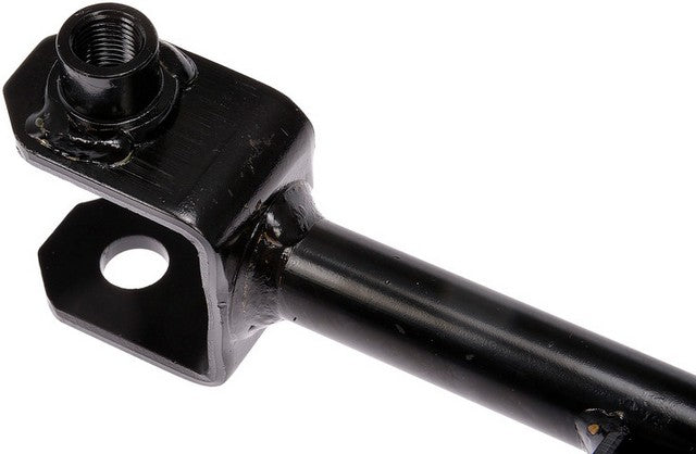 Dorman - OE Solutions Brazo de Arrastre de Suspensión P/N:522-544 Fits: Acura Cl 03-01, Acura Tl 03-99, Honda Accord 02-98 - Image 3