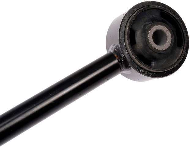 Dorman - OE Solutions Brazo de Arrastre de Suspensión P/N:522-544 Fits: Acura Cl 03-01, Acura Tl 03-99, Honda Accord 02-98 - Image 2