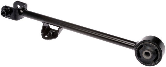 Dorman - OE Solutions Brazo de Arrastre de Suspensión P/N:522-544 Fits: Acura Cl 03-01, Acura Tl 03-99, Honda Accord 02-98 - Image 1
