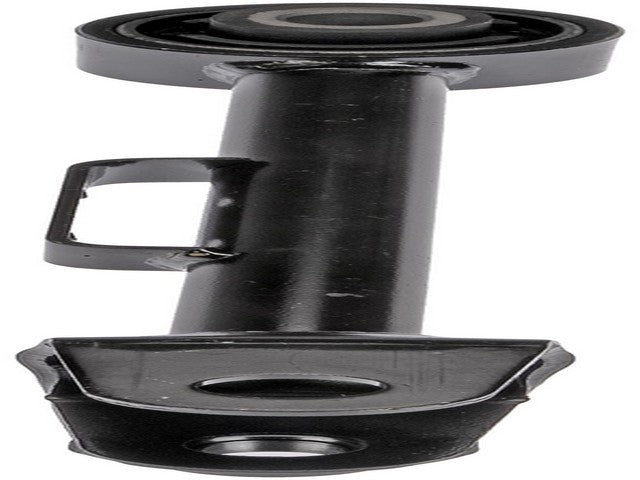 Dorman - OE Solutions Brazo de Control de Suspensión P/N:522-545 Fits: Honda Cr-v 06-02, Honda Element 10-03 - Image 1