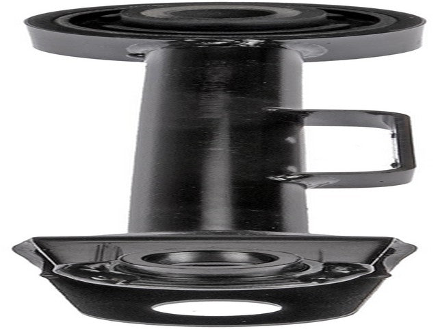 Dorman - OE Solutions Brazo de Control de Suspensión P/N:522-545 Fits: Honda Cr-v 06-02, Honda Element 10-03 - Image 2