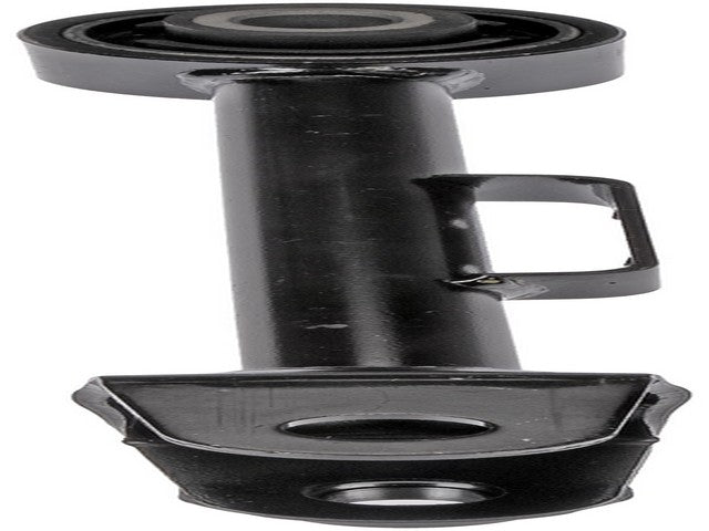 Dorman - OE Solutions Brazo de Control de Suspensión P/N:522-546 Fits: Honda Cr-v 06-02, Honda Element 10-03 - Image 1