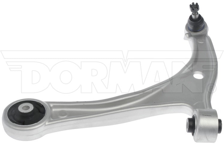 Dorman - OE Solutions Ensamble de Brazo de Control de Suspensión y Articulación de Rotula P/N:522-547 Fits: Honda Odyssey 17-14 - Image 1
