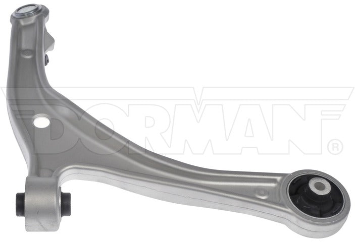 Dorman - OE Solutions Ensamble de Brazo de Control de Suspensión y Articulación de Rotula P/N:522-547 Fits: Honda Odyssey 17-14 - Image 2