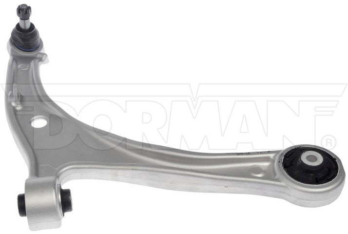 Dorman - OE Solutions Ensamble de Brazo de Control de Suspensión y Articulación de Rotula P/N:522-548 Fits: Honda Odyssey 17-14 - Image 1