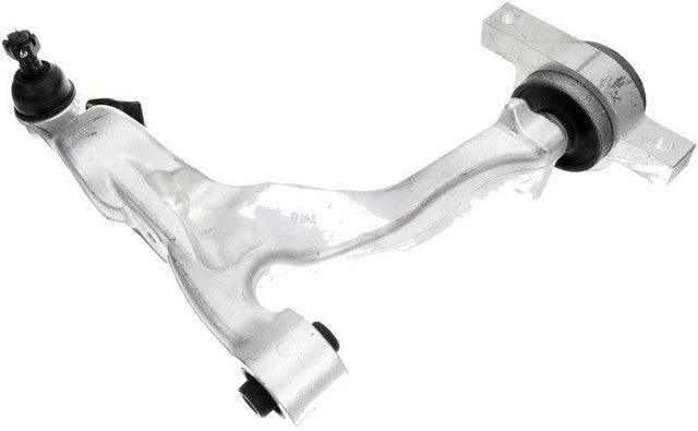 Dorman - OE Solutions Ensamble de Brazo de Control de Suspensión y Articulación de Rotula P/N:522-551 Fits: Infiniti M35 10-06, Infiniti M45 10-06 - Image 6