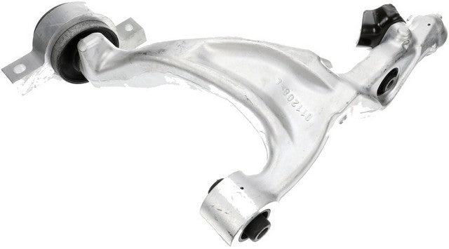 Dorman - OE Solutions Ensamble de Brazo de Control de Suspensión y Articulación de Rotula P/N:522-551 Fits: Infiniti M35 10-06, Infiniti M45 10-06 - Image 5