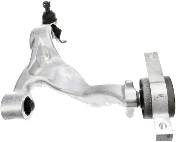 Dorman - OE Solutions Ensamble de Brazo de Control de Suspensión y Articulación de Rotula P/N:522-551 Fits: Infiniti M35 10-06, Infiniti M45 10-06 - Image 4