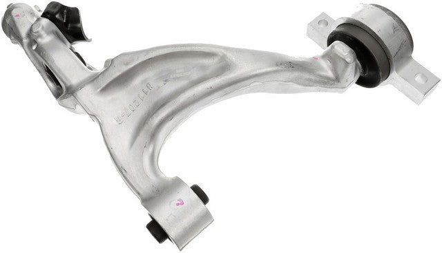 Dorman - OE Solutions Ensamble de Brazo de Control de Suspensión y Articulación de Rotula P/N:522-552 Fits: Infiniti M35 10-06, Infiniti M45 10-06 - Image 5