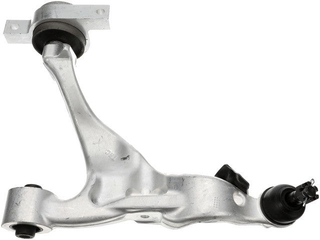 Dorman - OE Solutions Ensamble de Brazo de Control de Suspensión y Articulación de Rotula P/N:522-552 Fits: Infiniti M35 10-06, Infiniti M45 10-06 - Image 4