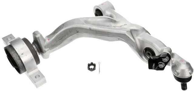 Dorman - OE Solutions Ensamble de Brazo de Control de Suspensión y Articulación de Rotula P/N:522-552 Fits: Infiniti M35 10-06, Infiniti M45 10-06 - Image 3