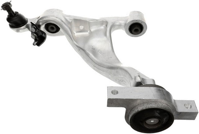 Dorman - OE Solutions Ensamble de Brazo de Control de Suspensión y Articulación de Rotula P/N:522-552 Fits: Infiniti M35 10-06, Infiniti M45 10-06 - Image 1