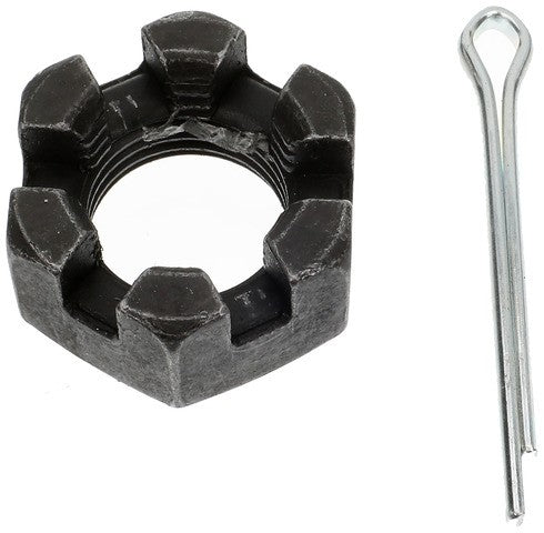 Dorman - OE Solutions Ensamble de Brazo de Control de Suspensión y Articulación de Rotula P/N:522-552 Fits: Infiniti M35 10-06, Infiniti M45 10-06 - Image 2