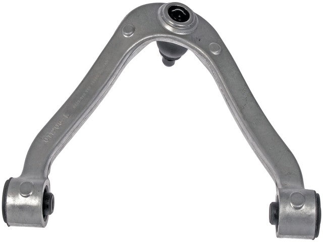 Dorman - OE Solutions Ensamble de Brazo de Control de Suspensión y Articulación de Rotula P/N:522-553 Fits: Infiniti M35 10-06, Infiniti M45 10-06 - Image 1