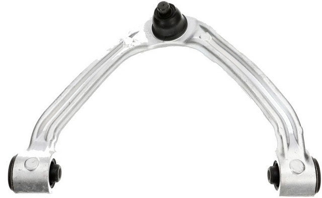 Dorman - OE Solutions Ensamble de Brazo de Control de Suspensión y Articulación de Rotula P/N:522-554 Fits: Infiniti M35 10-06, Infiniti M45 10-06 - Image 3