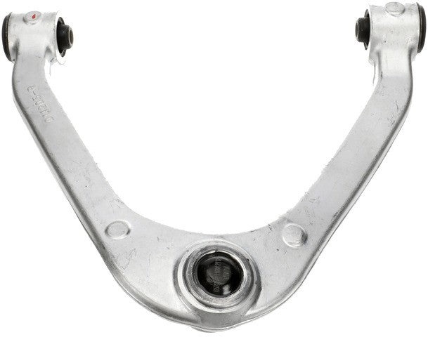 Dorman - OE Solutions Ensamble de Brazo de Control de Suspensión y Articulación de Rotula P/N:522-554 Fits: Infiniti M35 10-06, Infiniti M45 10-06 - Image 2