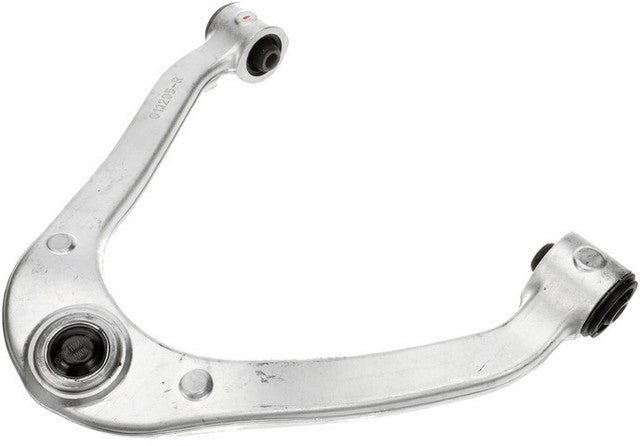 Dorman - OE Solutions Ensamble de Brazo de Control de Suspensión y Articulación de Rotula P/N:522-554 Fits: Infiniti M35 10-06, Infiniti M45 10-06 - Image 5