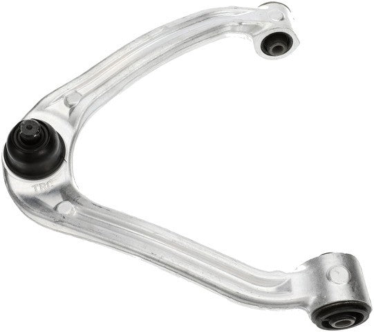 Dorman - OE Solutions Ensamble de Brazo de Control de Suspensión y Articulación de Rotula P/N:522-554 Fits: Infiniti M35 10-06, Infiniti M45 10-06 - Image 4