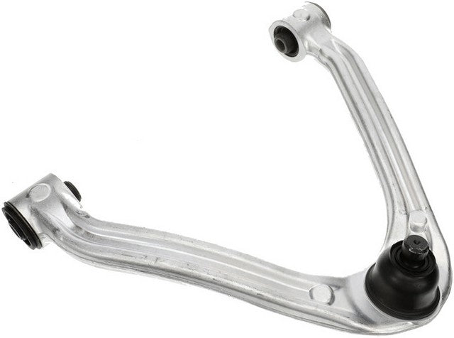Dorman - OE Solutions Ensamble de Brazo de Control de Suspensión y Articulación de Rotula P/N:522-554 Fits: Infiniti M35 10-06, Infiniti M45 10-06 - Image 1