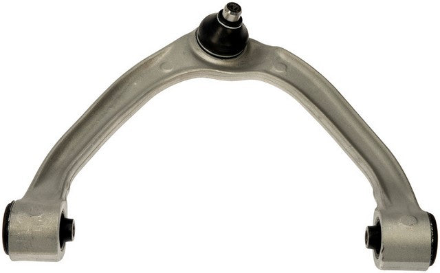Dorman - OE Solutions Ensamble de Brazo de Control de Suspensión y Articulación de Rotula P/N:522-557 Fits: Infiniti Ex35 12-08, Infiniti Ex37 2013, Infiniti G37 13-08, Infiniti Q50 24-14, Infiniti Q60 22-14, Infiniti Qx50 17-14, Nissan 370z 20-09 - Image 5