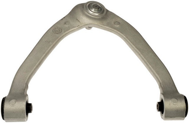 Dorman - OE Solutions Ensamble de Brazo de Control de Suspensión y Articulación de Rotula P/N:522-557 Fits: Infiniti Ex35 12-08, Infiniti Ex37 2013, Infiniti G37 13-08, Infiniti Q50 24-14, Infiniti Q60 22-14, Infiniti Qx50 17-14, Nissan 370z 20-09 - Image 4