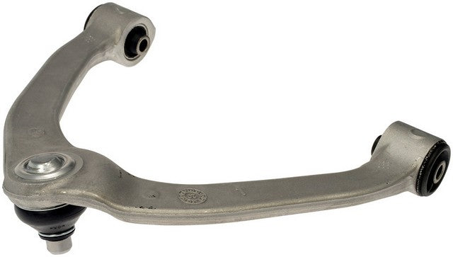 Dorman - OE Solutions Ensamble de Brazo de Control de Suspensión y Articulación de Rotula P/N:522-557 Fits: Infiniti Ex35 12-08, Infiniti Ex37 2013, Infiniti G37 13-08, Infiniti Q50 24-14, Infiniti Q60 22-14, Infiniti Qx50 17-14, Nissan 370z 20-09 - Image 3