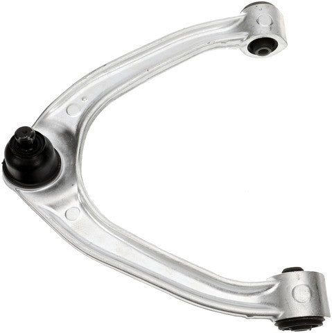 Dorman - OE Solutions Ensamble de Brazo de Control de Suspensión y Articulación de Rotula P/N:522-557 Fits: Infiniti Ex35 12-08, Infiniti Ex37 2013, Infiniti G37 13-08, Infiniti Q50 24-14, Infiniti Q60 22-14, Infiniti Qx50 17-14, Nissan 370z 20-09 - Image 2