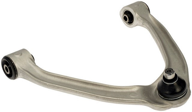 Dorman - OE Solutions Ensamble de Brazo de Control de Suspensión y Articulación de Rotula P/N:522-557 Fits: Infiniti Ex35 12-08, Infiniti Ex37 2013, Infiniti G37 13-08, Infiniti Q50 24-14, Infiniti Q60 22-14, Infiniti Qx50 17-14, Nissan 370z 20-09 - Image 1